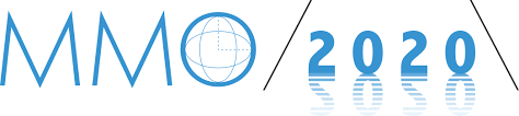 The 2020 summer olympics (japanese: 61 Ya Mezhdunarodnaya Matematicheskaya Olimpiada Sankt Peterburg Rossiya