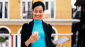They also offer a checking account and more! Is Tax Efficient Investing Possible With Acorns Betterment Stash And Robinhood Thestreet