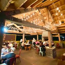 438 reviews $$ tapas, wine bars. The Best Heated Patios In Nashville