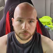 Stupid question regarding card legality: If a card has only had a printing  in speed duel can I play it in TCG? Specifically, Neck Hunter