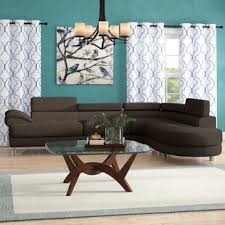We did not find results for: Adjustable Headrest Sectional Wayfair