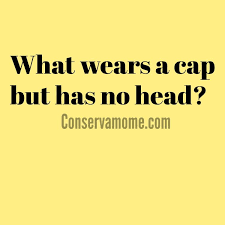 Riddle Of The Day And Other Great Brain Teasers To Entertain You Funny Jokes And Riddles Brain Teasers Funny Brain Teasers