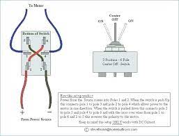 Blue ignition push button switch on off 6. Oc 5701 Wiring Diagram For Toggle Switch Rocker Switch Wiring Free Diagram