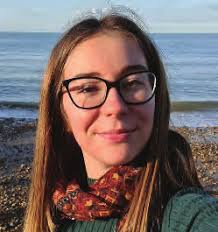 The Lighthouse Medical Practice