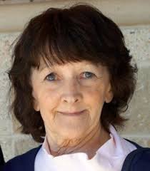 Sandra Young Obituary (1943