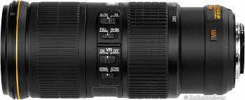 Trackbacks are closed, but you can post a. Nikon 70 200mm F 4 Vr Review