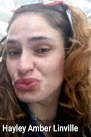 Music Artist and Song Criticism and Defense