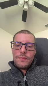 Introduction for new followers. I'm Thomas. Mainly streaming video gam...