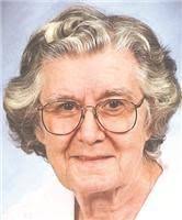 Mona Pitre Obituary (2014)