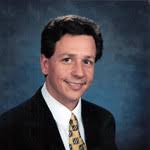 Dr. Nathan Elfrink, MD, Diagnostic Radiology