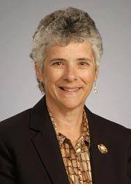 Speakers in C-U: Oct. 26–Nov. 1