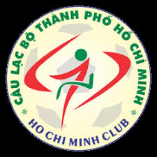 Câu lạc bộ bóng đá hoàng anh gia lai. Hoang Anh Gia Lai Vs Clb Tp Ho Chi Minh H2h 28 Mar 2021 Head To Head Stats Prediction
