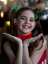 Carols by Candlelight Townsville photo gallery