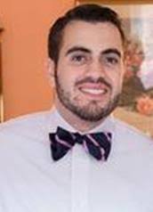 Dr. Frank P. D'Souza