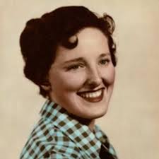 Obituaries and Memorials in Taylorsville, UT