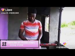 Dudu baya ashitakiwa kwa kumchafua joseph kusaga, kesi yake kutajwa tena mwishoni mwa mwezi january. Dudu Baya Konk Masta Song Pokea Simu Youtube