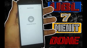 Wazzup guys, here's how to root indian or snapdragon redmi 4a. Root Redmi 4a Non Ubl The Latest Grace Tutorial