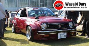 2018 Nishi Nihon Old Car Festival Old School Jdm Classic Cars In 2021 Classic Cars Old Cars Jdm