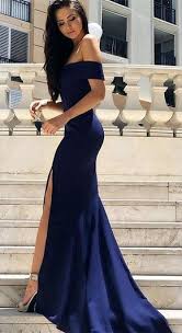 Evening Dresses Panosundaki Pin