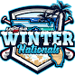 USSSA WINTER NATIONALS (Space Coast)