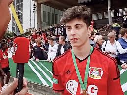 Serge gnabry kai havertz gifs, reaction gifs, cat gifs, and so much more. Kai