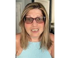 Natalie Litofsky Obituary (2025)