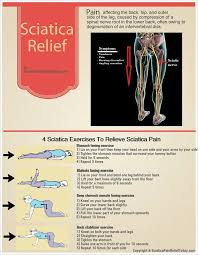 Pin On Alternative Health Nutrition And Wellness