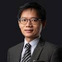 Jason Yongsheng CHAN