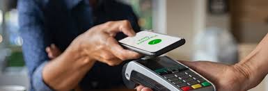 Gift card kiosks (formerly owned by coinstar) look like the green kiosk that sounds like a slot machine when people pour coins into the hopper. 10 Best Card Machines For Small Business Compare Now