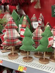 Did you scroll all this way to get facts about indoor decorations? Christmas Decor At Walmart 2020 Re Fabbed