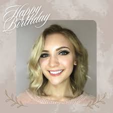 Genesis Ministries of Rockingham County Inc