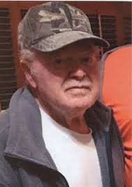 Butte neighbors: Recently published obituaries