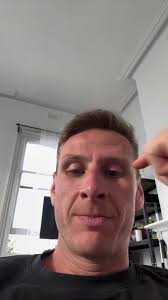 Jimmy Webster's Family Controversy Unveiled