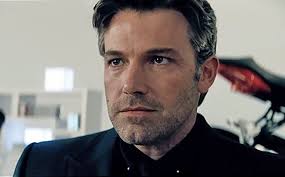 Who is the best dressed looking Bruce Wayne...who pulls off the billionaire  playboy perfectly? : r/batman