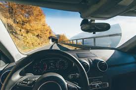 Byrd Tire Alignment Home Facebook