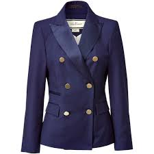 Black Blazer With Gold Buttons Womens Image Result For Slim Navy Blazer Gold Buttons Women Navy Blue Jacket Navy Blazer Blazer
