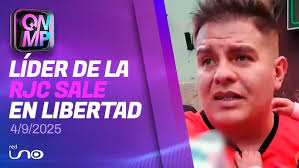 Prometen culminar obra a mediados del 2024