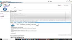 Autorizatie mediu service auto, autorizatie mediu spalatorie haine. AutorizaÈ›ia De Mediu Cand Este Obligatorie Cum Se ObÈ›ine È™i Ce Documente Sunt Necesare Georgiana Voinea