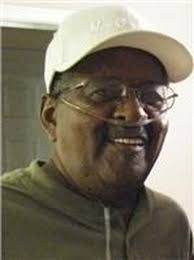Bernell Boyd Obituary