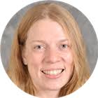 Dr. Diane Triolo, MD, Teaneck, NJ