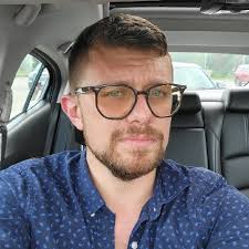 Thomas Scudder Email & Phone Number