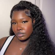 What are some affordable 1 bedroom apartments near Washington Ave or Hudson  Ave in Albany for a UAlbany transfer student?