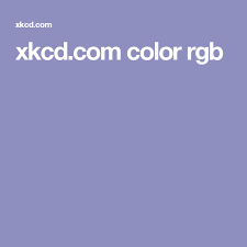 Pin On Math And Physics