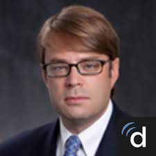 Dr. Hunter Kirkland, MD