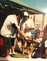 View our range of radley sunglasses at smartbuyglasses usa. Hayley Byrnes On Twitter Lastly Here Is A Baby Victor Radley Being Presented A Stuffed Croc Toy By Minichiello In Honour Of His Junior Club The Clovelly Crocs Sydneyroosters Nrlgf Nrlcom Https T Co S2uqmlj6ex