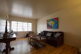 Newly listed modesto, ca apartments for rent. Charming 1 Bedroom Apartment Apartments For Rent In Modesto California United States