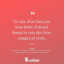 Natiloo Instagram Profile With Posts And Stories Picuki Com Sélection pointue des fournisseurs, fiabilité absolue des produits, priorité donnée aux labels et certifications, transparence avec les clients et maintien de prix accessibles. picuki com