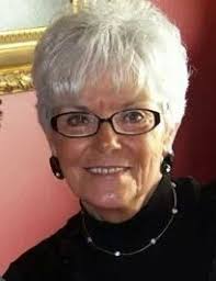 Obituary information for Linda Sue Seckinger