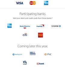 How To Setup Apple Pay In Canada To Use In The Usa Pics Iphone In Canada Blog