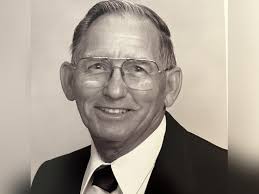 A Timeline of Jerry Mitchell's Life